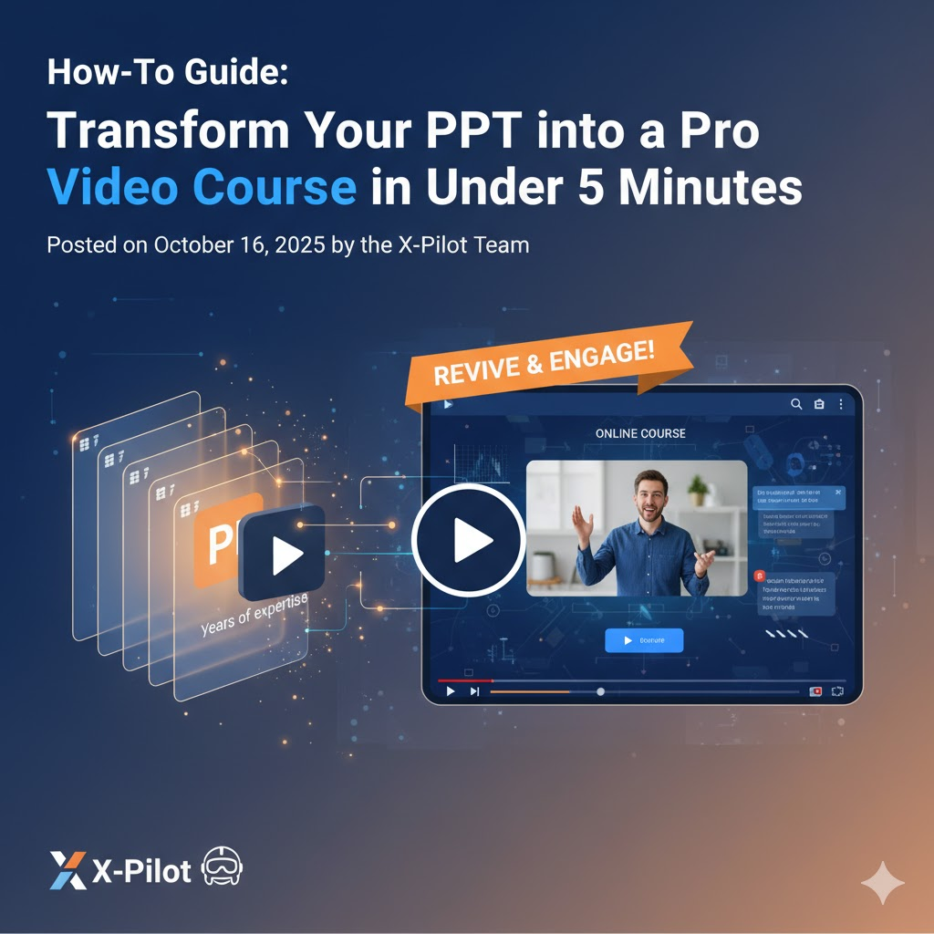 HIPAA Compliance Training Video Guide for Healthcare Workers 2026