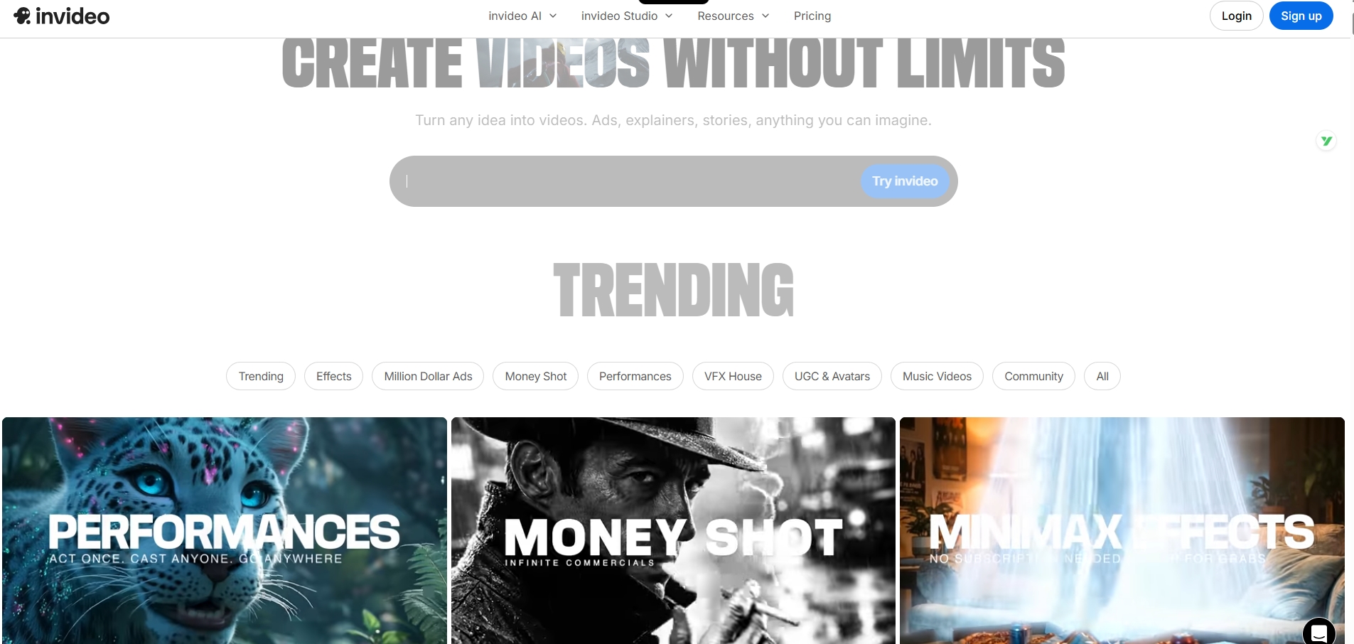 Mayer multimedia learning principles guide