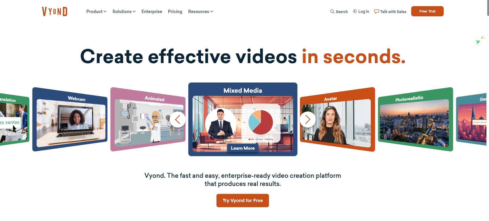 LMS integration guide for Canvas Moodle Blackboard