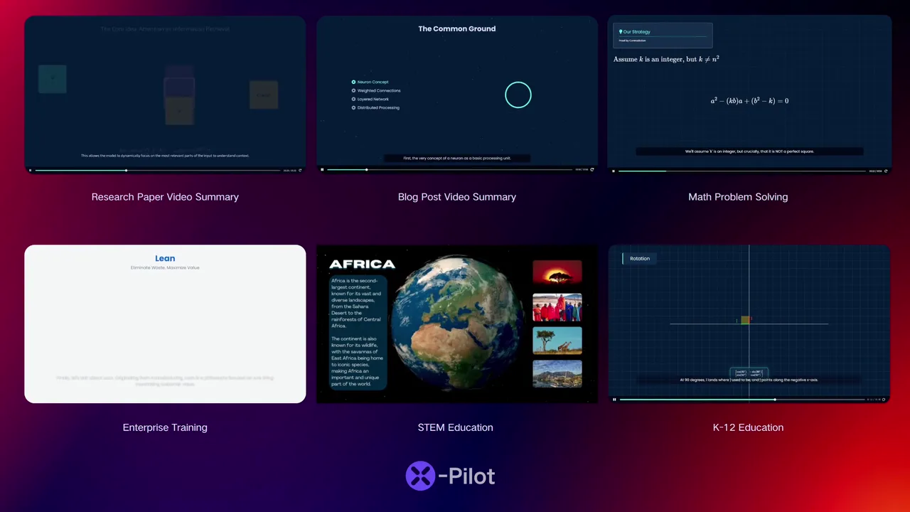 Google NotebookLM Video Feature Guide for Course Creators