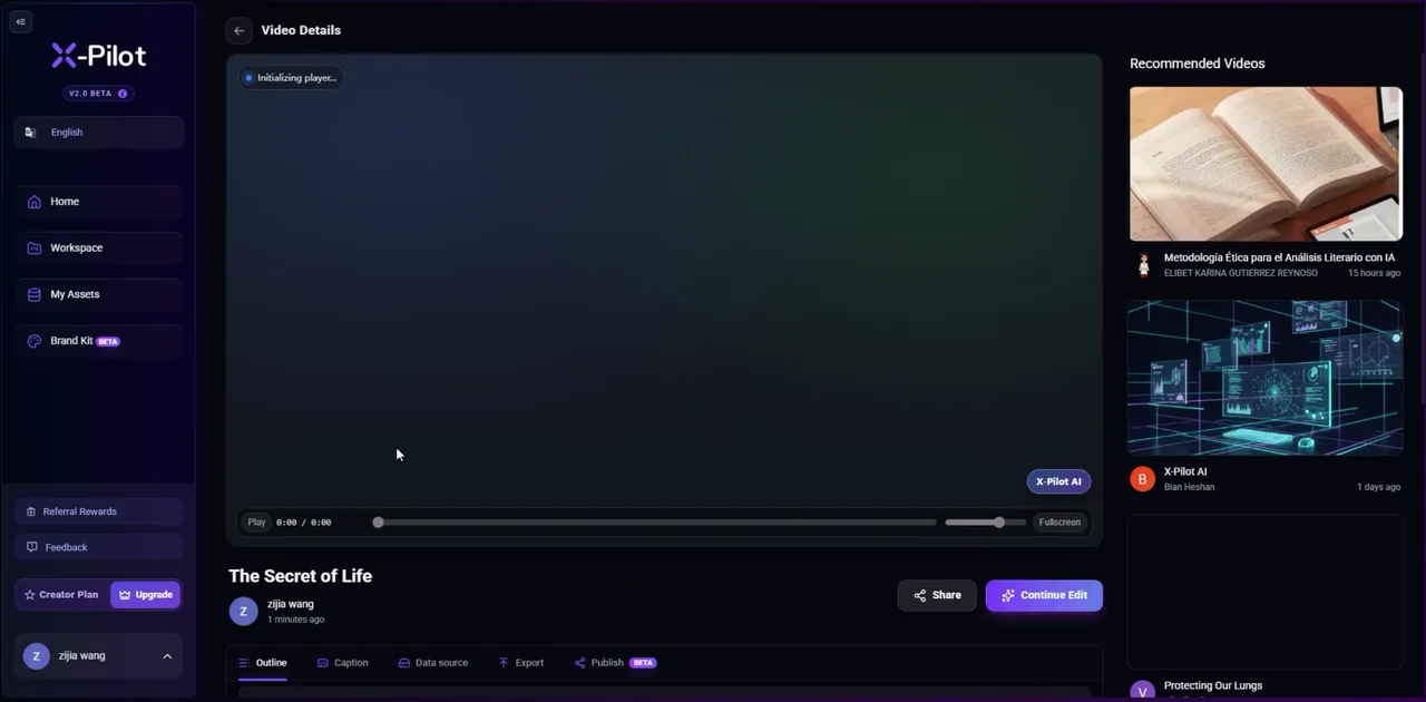 AI Explainer Video Generator for Education Complete Guide 2026