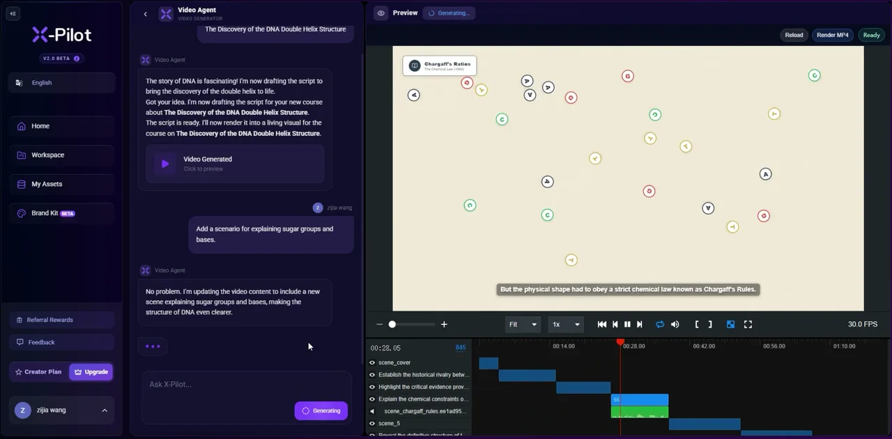 API Documentation to Video Tutorial: Complete Developer Education Guide 2026