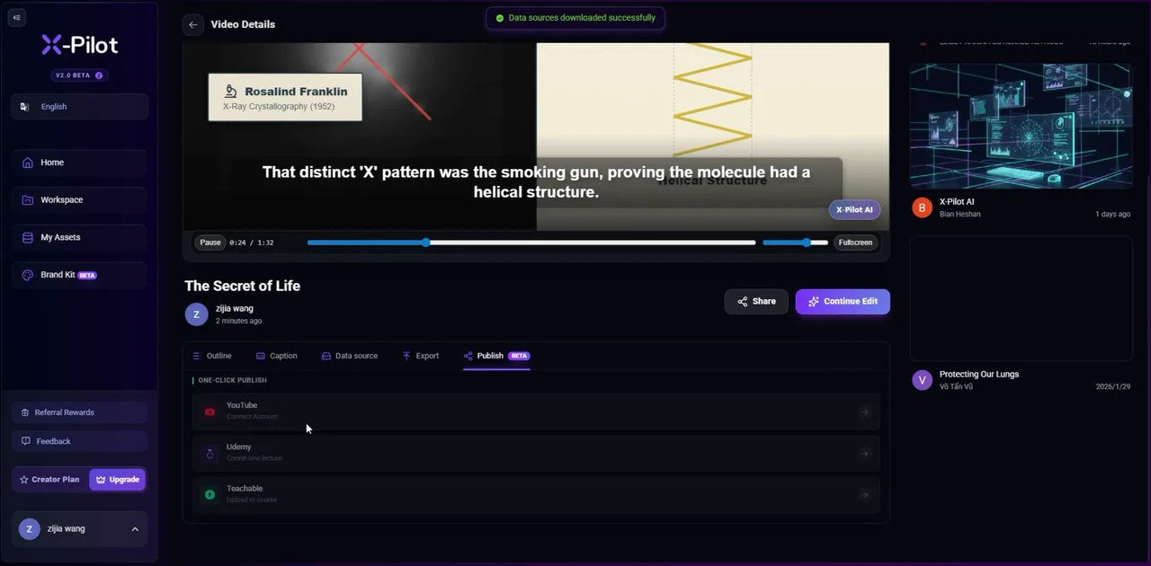 Microlearning Video Production Guide