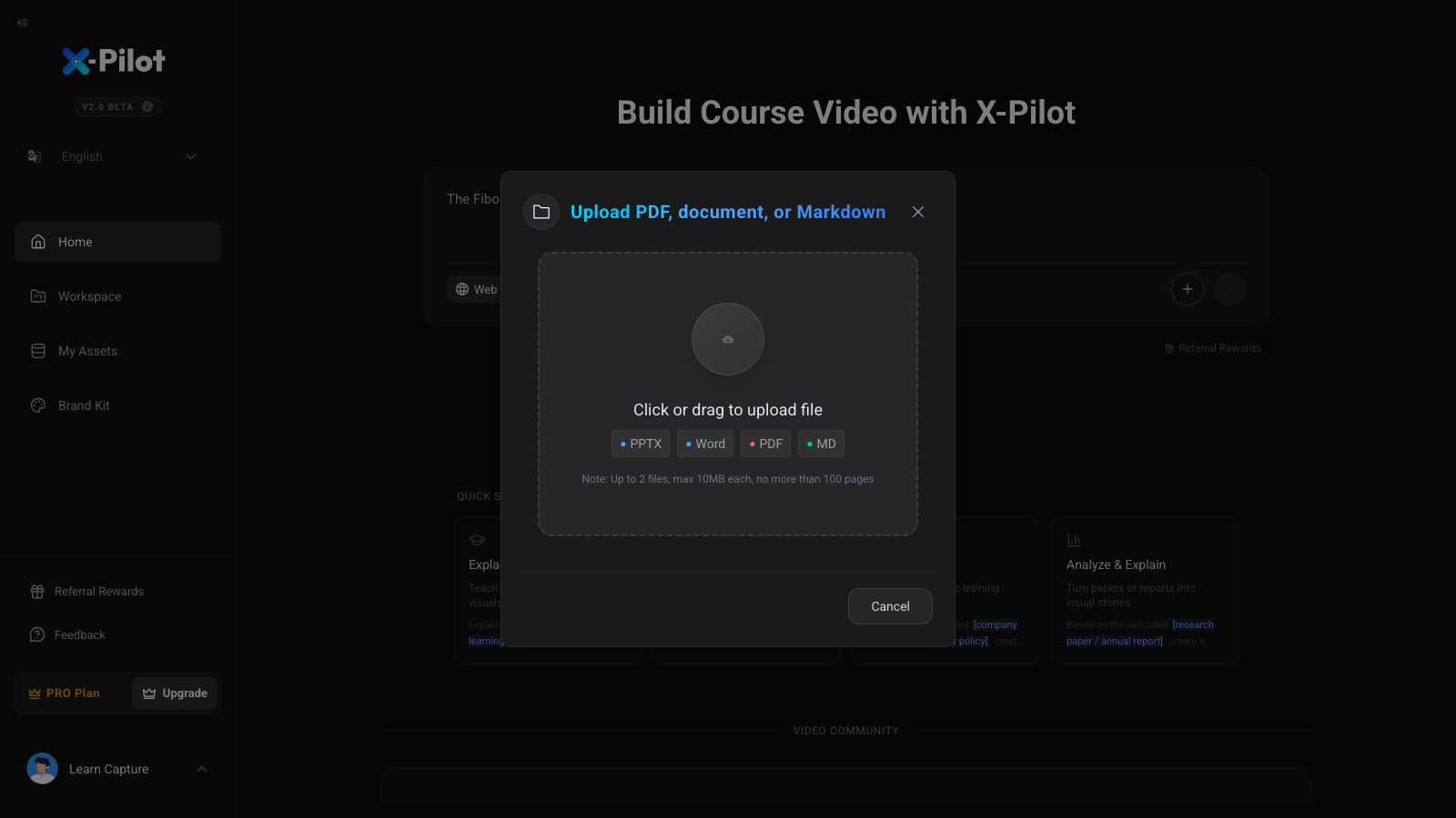 Multilingual Training Video Guide for Global Teams 2026