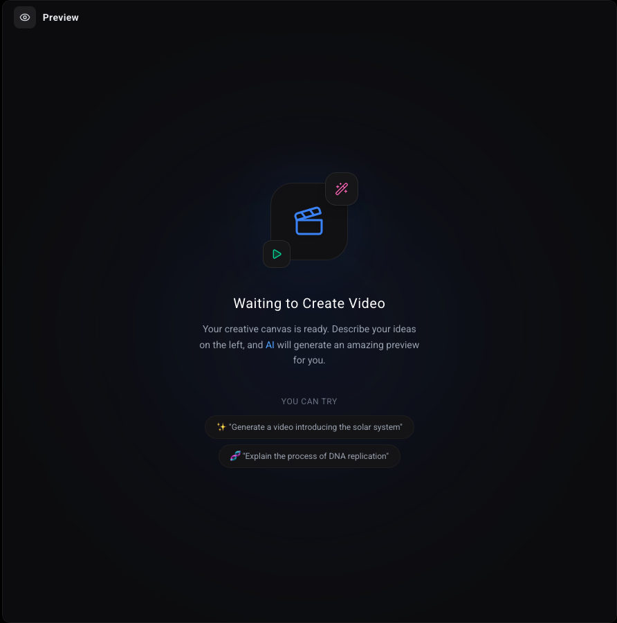Clinical Training Video Production SOP to Video Guide